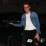 Chad🐐 - @chad.campbell - Instagram