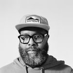 ChadCampbellPhotos - @chadcampbellphotos - Instagram