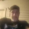 ChadCamphouse - @chadcamphouse - TikTok