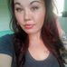 Katie Wilson - Facebook