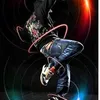 Nishant_Sharma - @chad.camp - TikTok