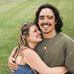 Chad Campagna - Facebook
