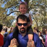 Chad Campagna - @chaddcampagna - Instagram