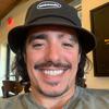 Chad Campagna - @chadcampagna - TikTok