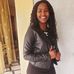 Chadia Chaïne Kampayano - Facebook
