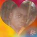 Chadrack Kwambanu - Facebook
