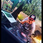 Chadwick - @chadwickcampagna - Instagram
