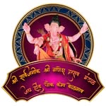 CAMP CHA RAJA - @camp_cha_raja_ - Instagram