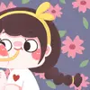 chadycamper - @camperchad6436 - TikTok