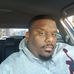 Shad Camper - Facebook