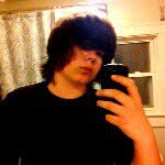 Chad Canter - @lhdc_minion - Instagram