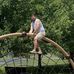 Chad Canter - Facebook