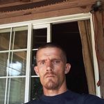 Chad Canter - @chadcanter2016 - Instagram