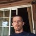 Chad Canter - Facebook