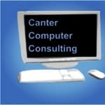 Chad Canter - @canter_computer_consulting - Instagram