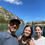 Chad Canter - @chadcanter - Instagram