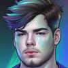 Chad Canter - @chadcanter2 - TikTok