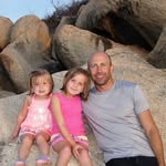 Chad Canterbury - @canterbury_chad - Instagram
