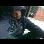 chad - @chadcanterbury01 - Instagram