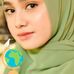Chadut Cantip - Facebook