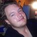 CW Carter  - Facebook