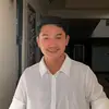chad cantor - @itschadiiiii - TikTok