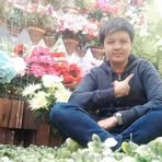 Chad Cantor - Facebook