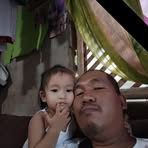 Chad Cantor - Facebook