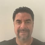 Chad Cantor - Facebook