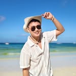 Chad Cantor - @kuyshad - Instagram