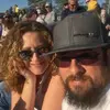 crownroyal@73 - @chadcanton - TikTok