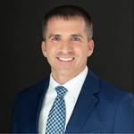 Chad Cantrell - @chadcantrellloanofficer - Instagram