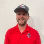 Chad Cantrell - @chadtheroofer - Instagram