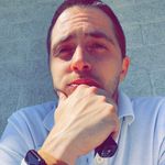 Chad Cantrell - @chadwickk24 - Instagram