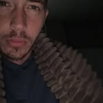 Chad Cantrell - @chadcantrell3006 - Instagram