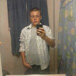 chad cantrell - @itmebitchs - Instagram