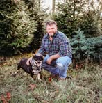 Chad Cantrell - Facebook