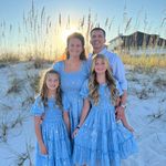 Chad Cantrell - @chad.cantrell.37 - Instagram