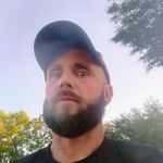 Chad Cantrell - @ctrell888 - Instagram