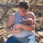 Chad Cantrell - Facebook