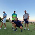 Chad cantrell - @chad_cantrell - Instagram