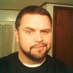 Chad Cantrell - @chadillacpimpin61 - Instagram