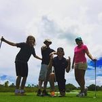 Chad Cantrell - @cantrell_chad - Instagram
