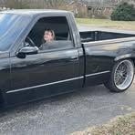 Chad Cantrell - Facebook