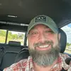 Chad Cantrell - @chadcan26 - TikTok