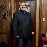 Chad Cantrell - @cantrell3542 - Instagram
