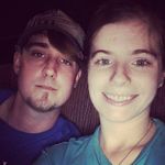 Chad Cantrell - @ccantrell05 - Instagram