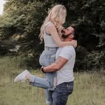 Chad Cantrell - @cantrellc89 - Instagram