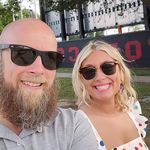 Chad Cantrell - @chad.cantrell - Instagram