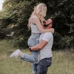 Chad Cantrell - Facebook